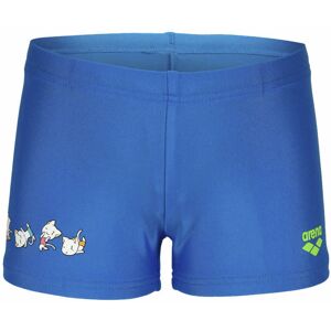 Arena Jr Friends Swim Graphic - costume - bambino Light Blue 2/3