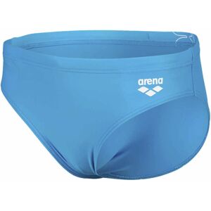 Arena Jr Swim Graphics - costume - ragazzo Light Blue 8-9A