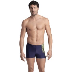 Arena Kikko V Swim M - costume - uomo Dark Blue 85 IT