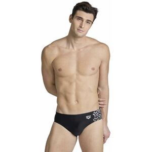 Arena Kikko V Swim M - costume - uomo Black 85