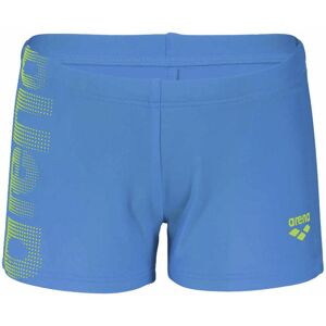 Arena Logo Jr - costume - bambino Light Blue 2/3