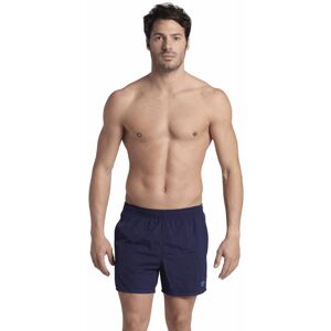 Arena M Bywayx R - costume - uomo Dark Blue M