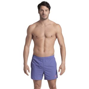 Arena M Bywayx R - Costume - Uomo Violet M