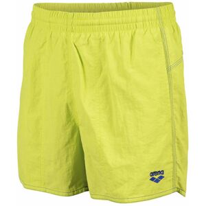 Arena M Bywayx R - costume - uomo Yellow M