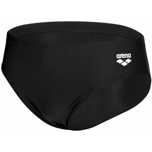 Arena M Dynamp R - costume - uomo Black 95 FR