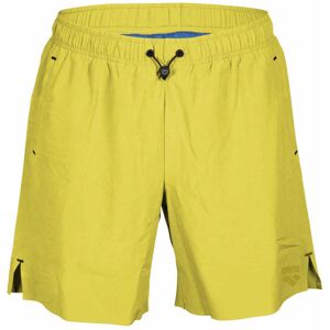 Arena M Evo Beach Solid - costume - uomo Yellow S