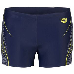 Arena M Modular Swim - costume - uomo Dark Blue 85 FR