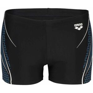 Arena M Modular Swim - costume - uomo Black 85 FR