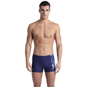 Arena Splash Point Swim - costume - uomo Blue 90