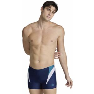 Arena Swim Panel M - costume - uomo Blue 48 IT