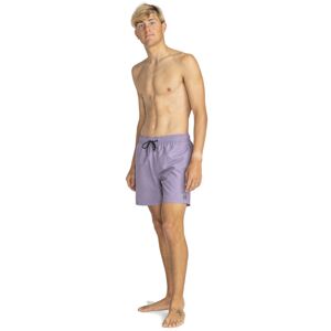 Billabong All Day LB - costume - uomo Violet XL