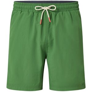 Ecoalf Sharkalf - costume - uomo Green M