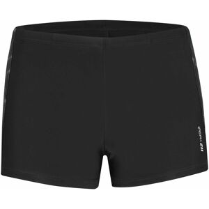 Hot Stuff Kirk Trunks M - costume - uomo Black S