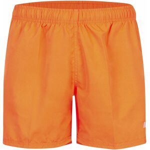 Hot Stuff Opal M - costume - uomo Orange 2XL