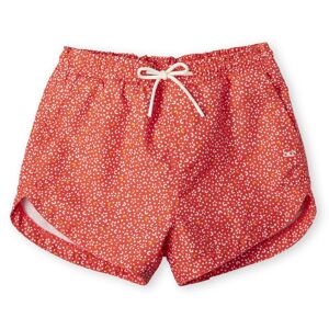 O'Neill Beach - costume - ragazza Red 116