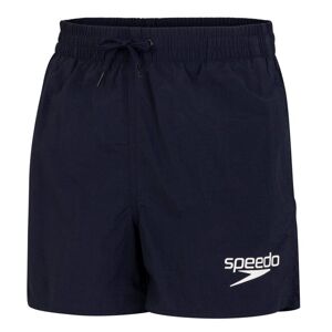 Speedo Essential 13 Dark Blue M