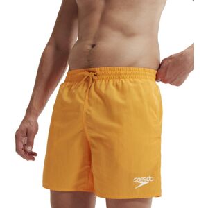 Speedo Essential 16 Orange XL