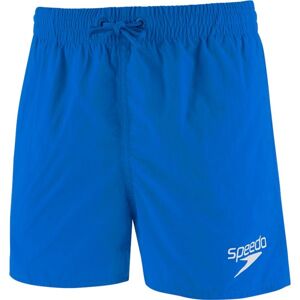 Speedo Essential - costume - ragazzo Light Blue M