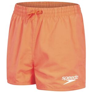 Speedo Essentials 13 - costume - bambino Orange L
