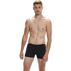 Speedo Hyper Boom Splice - costume - uomo Black 32