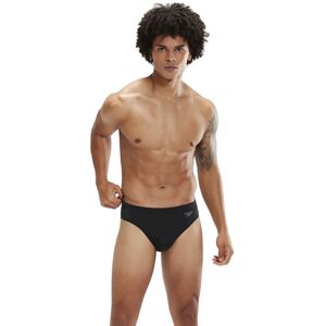 Speedo Hyper Boom Splice Brief - costume - uomo Black 34