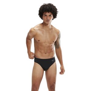 Speedo Hyper Boom Splice Brief - Costume - Uomo Black 40