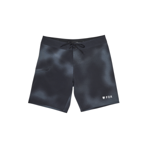 FOX Pantaloncini da Bagno  Volatile 18