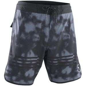 Ion Avalon 18´´ Swimming Shorts Nero XS-S Uomo