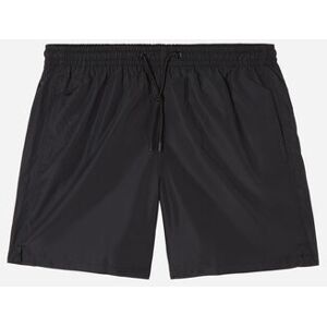 Calzedonia Boxer Uomo Costume Formentera Uomo Nero L