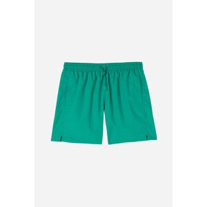 Calzedonia Boxer Uomo Costume Formentera Uomo Verde M