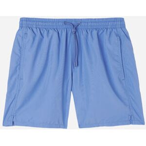 Calzedonia Boxer Uomo Costume Formentera Uomo Blu M