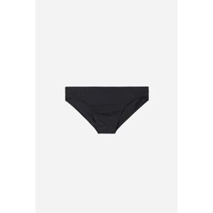 Calzedonia Slip Uomo Costume Rio Uomo Nero XL