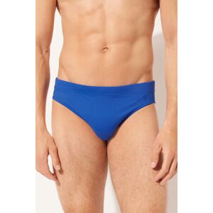 Calzedonia Slip Uomo Costume Rio Uomo Blu S