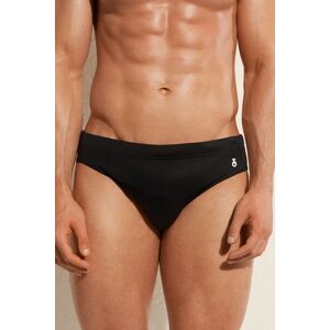 Calzedonia Slip Uomo Costume Rio Uomo Nero XL