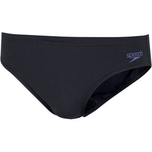 Speedo Costume Slip Essential 7cm Blu Uomo 52