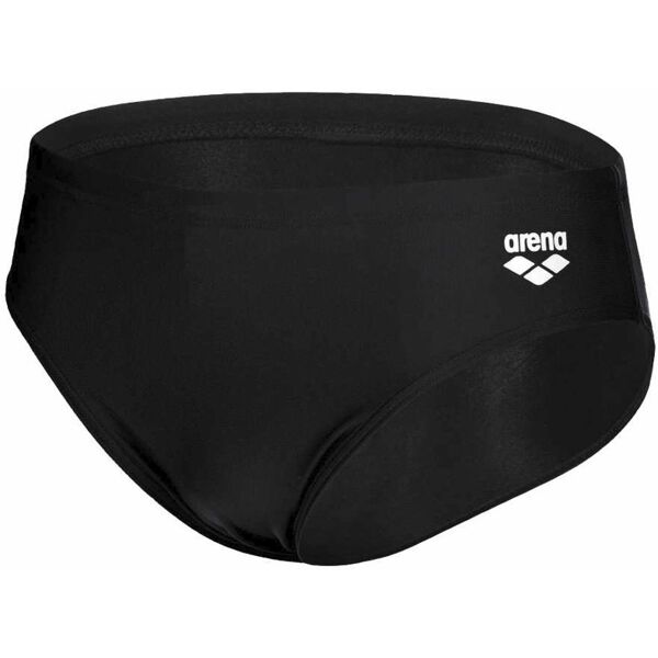 arena m dynamp r - costume - uomo black 95 fr