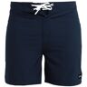 Hurley Boxer da mare Uomo Blu notte 30