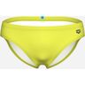 Arena Santamarias M - Slip Mare - Uomo 46