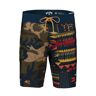 Billabong BOARDSHORT SUNDAYS INTERCHNG PR 763 28