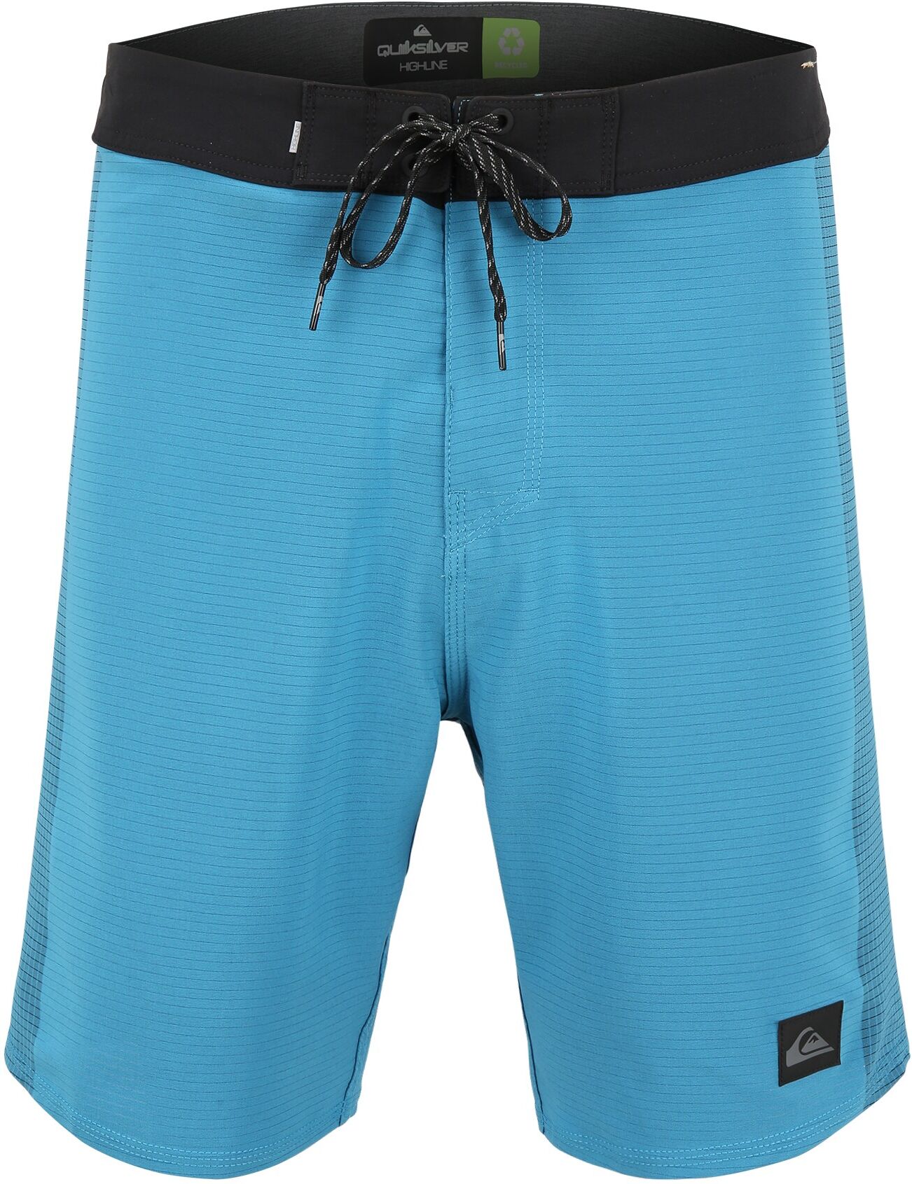 QUIKSILVER Pantaloncini sportivi da bagno 'HIGHLITE ARCH 19' Blu