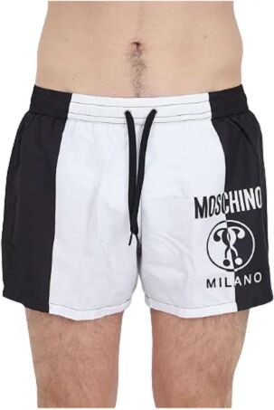 Moschino Costume Uomo Art 241v3a4219 9305 1555