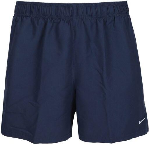 Nike Shorts da mare uomo Boxer Mare uomo Blu taglia XL