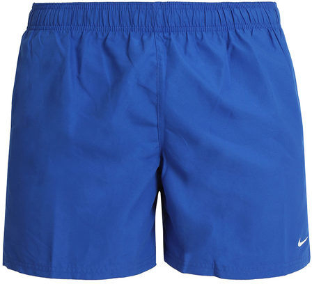 Nike SWIM Boxer da mare uomo con coulisse Boxer Mare uomo Blu taglia XL