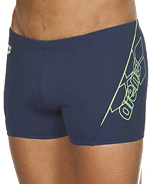 Arena Bayron - costume - uomo Blue 85 FR