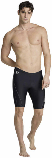 Arena Byor Evo Jammer M - costume - uomo Black 48 IT