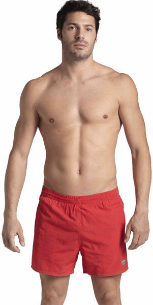 Arena Bywayx M - costume - uomo Red M