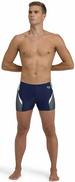 Arena M Break - costume piscina - uomo Blue 85 FR