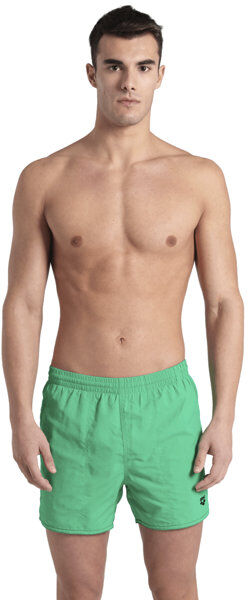 Arena M Bywayx R - costume - uomo Green S