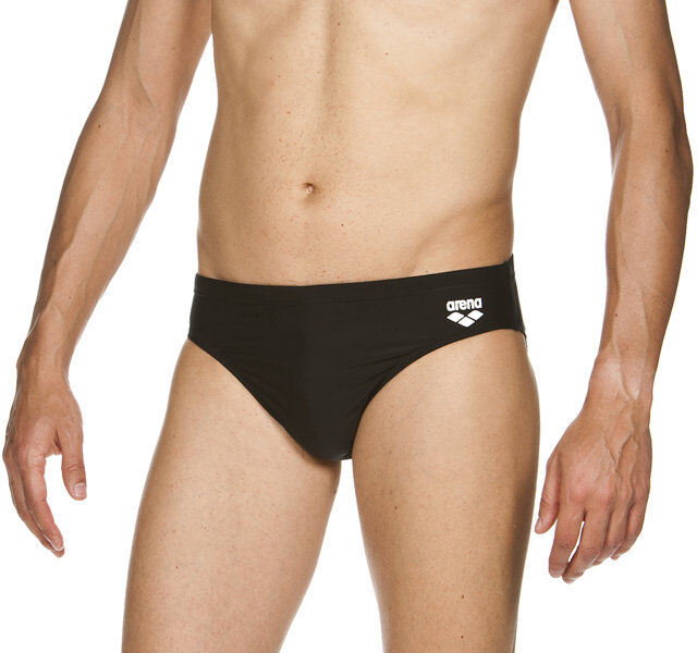 Arena M Dynamo Brief - slip costume - uomo Black 80 FR