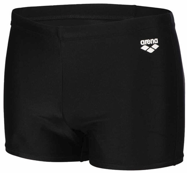 Arena M Dynamo R - costume - uomo Black 100 FR